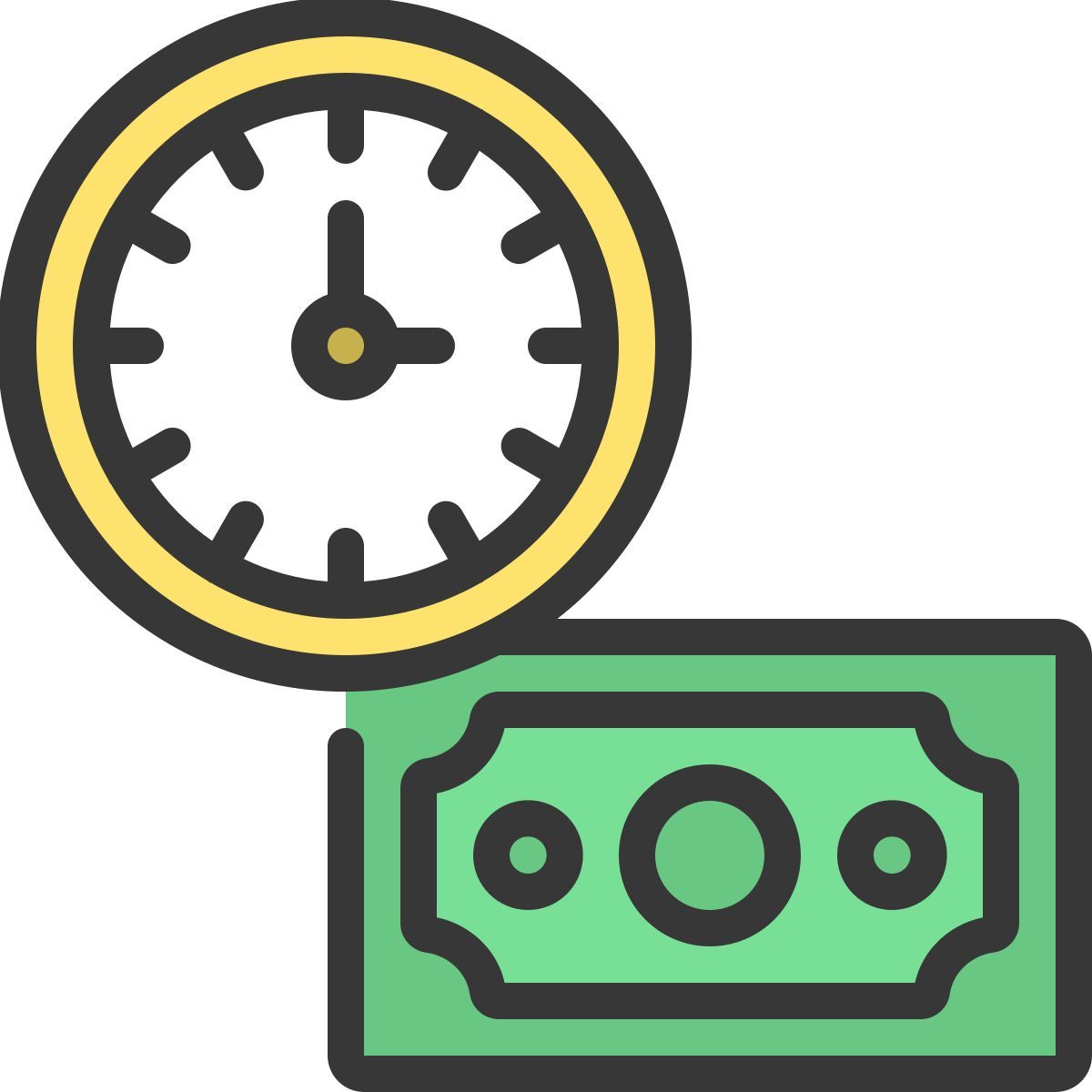 reloj icon