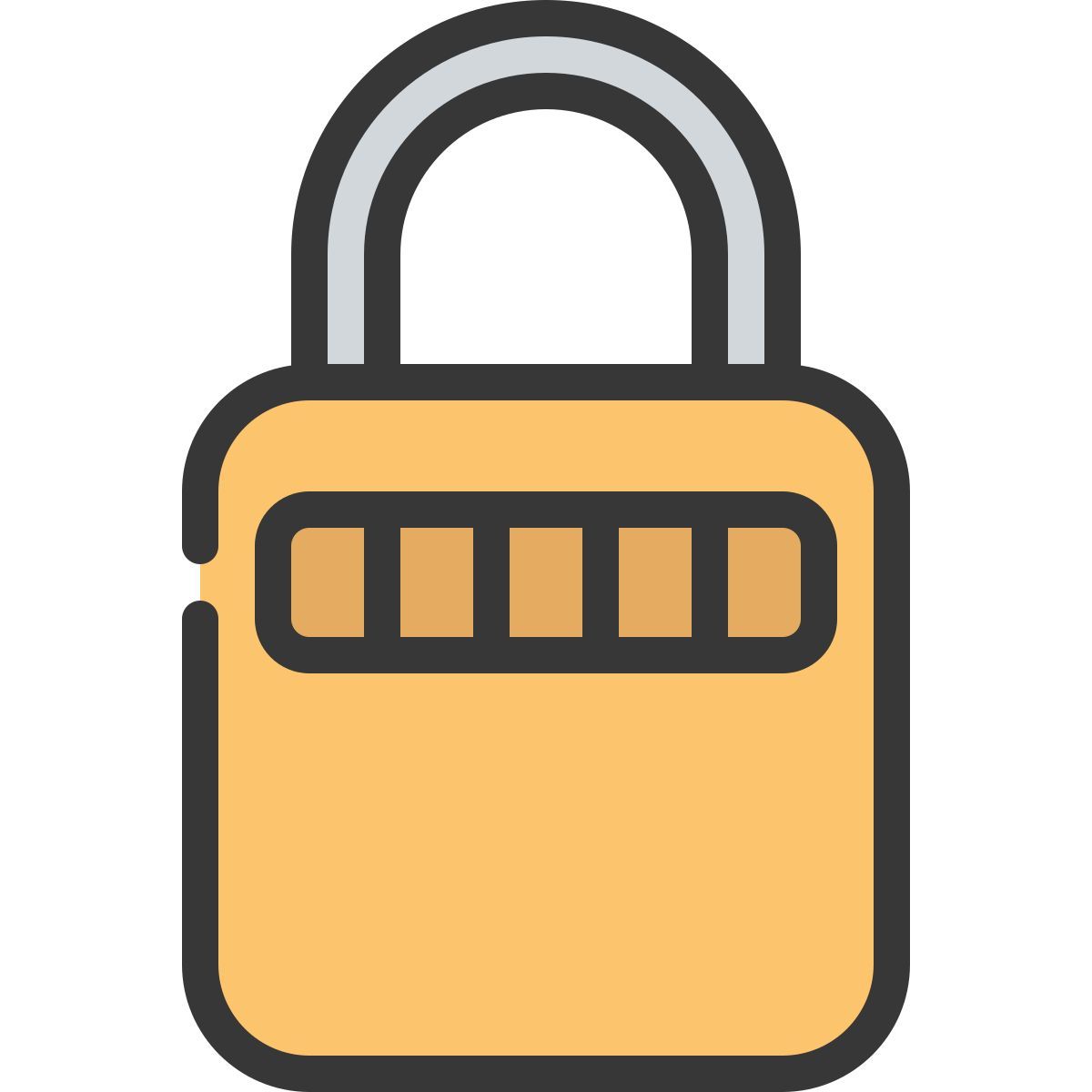 code icon