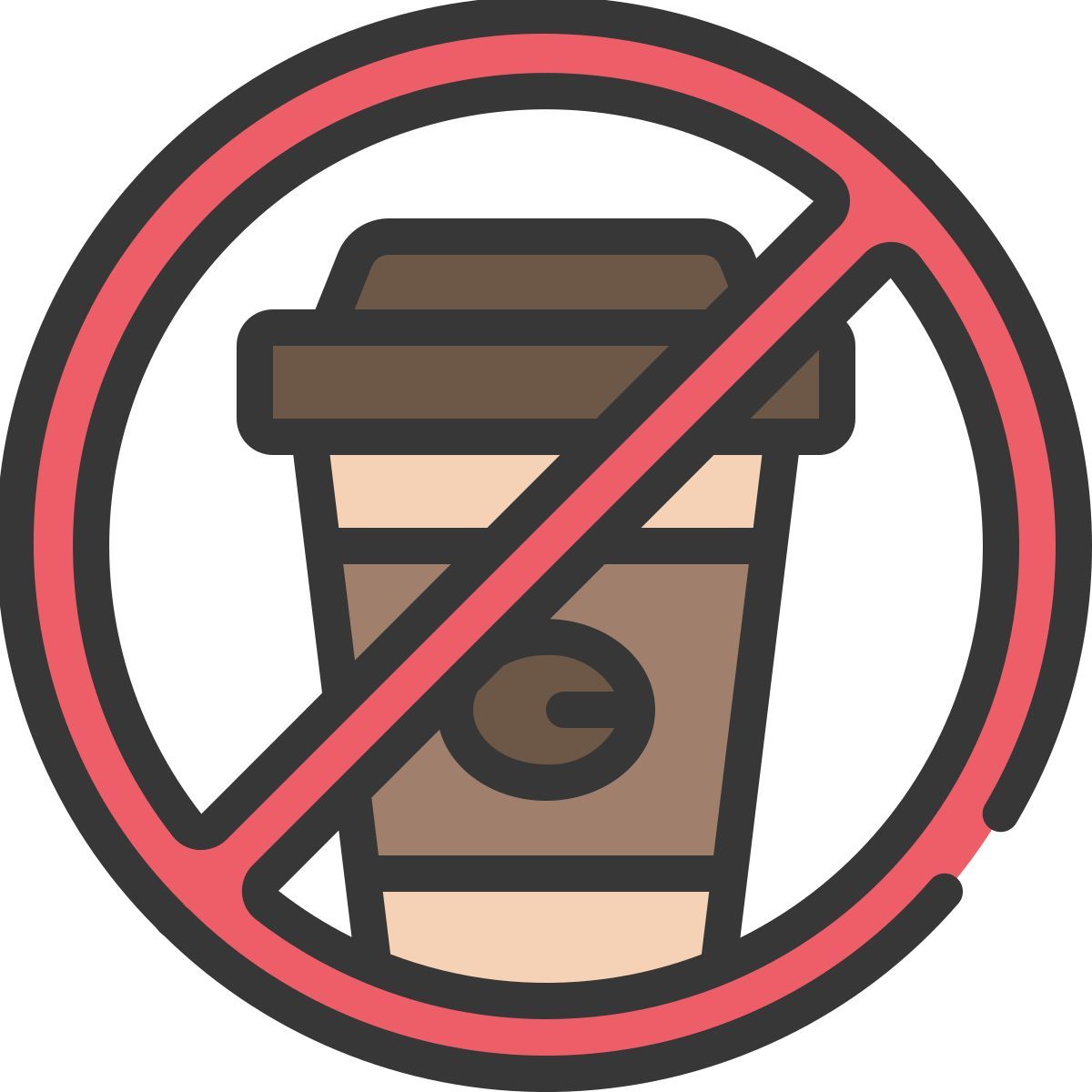 coffee icon