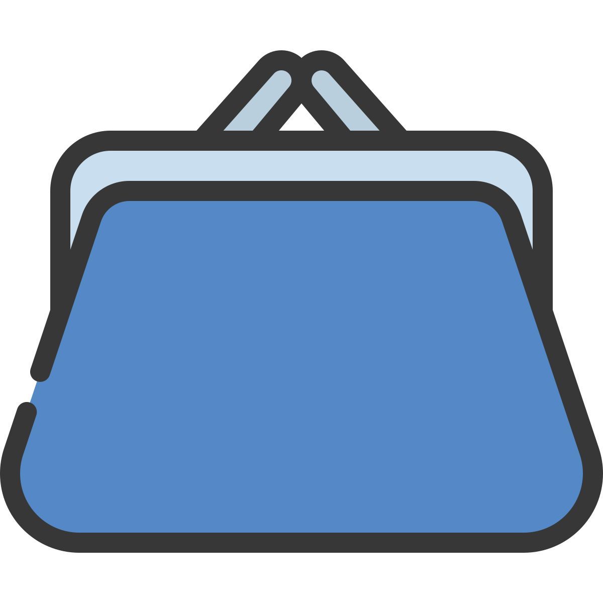 coin icon