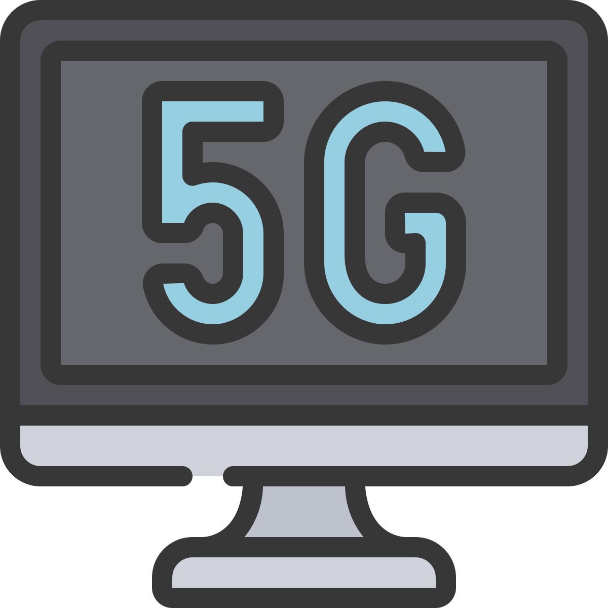 computer icon