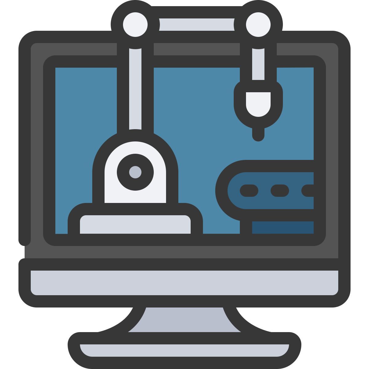 computer icon