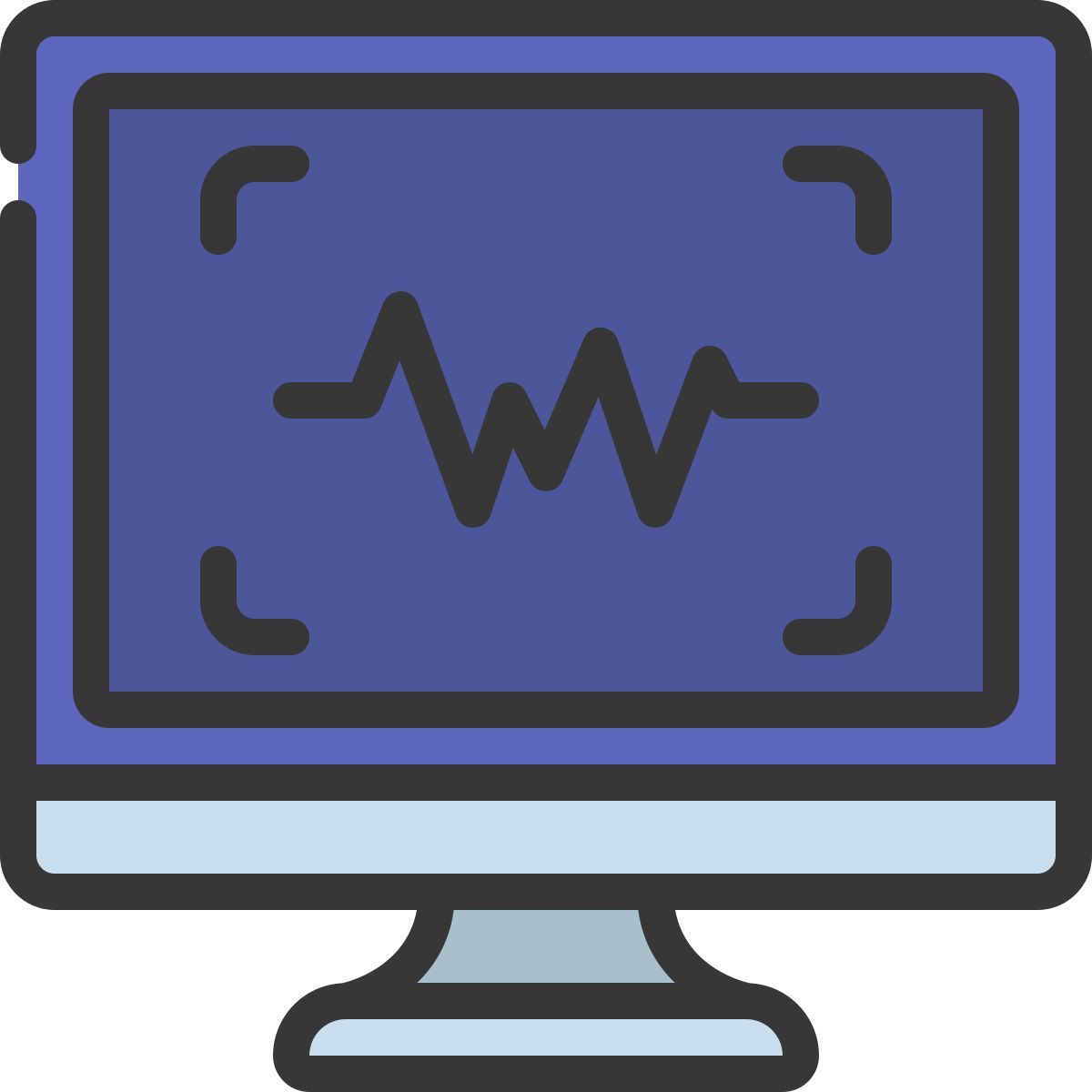 computer icon