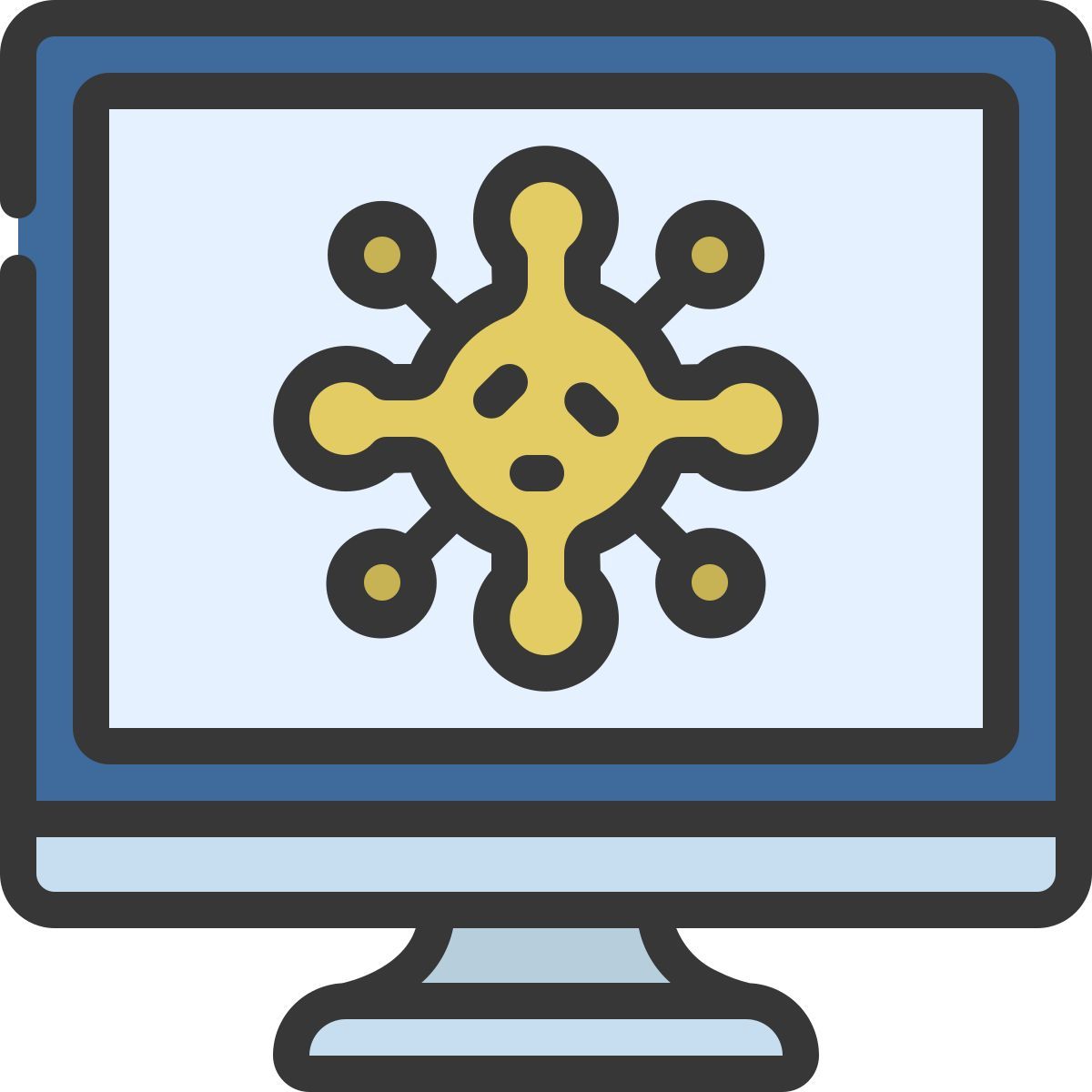 computer icon