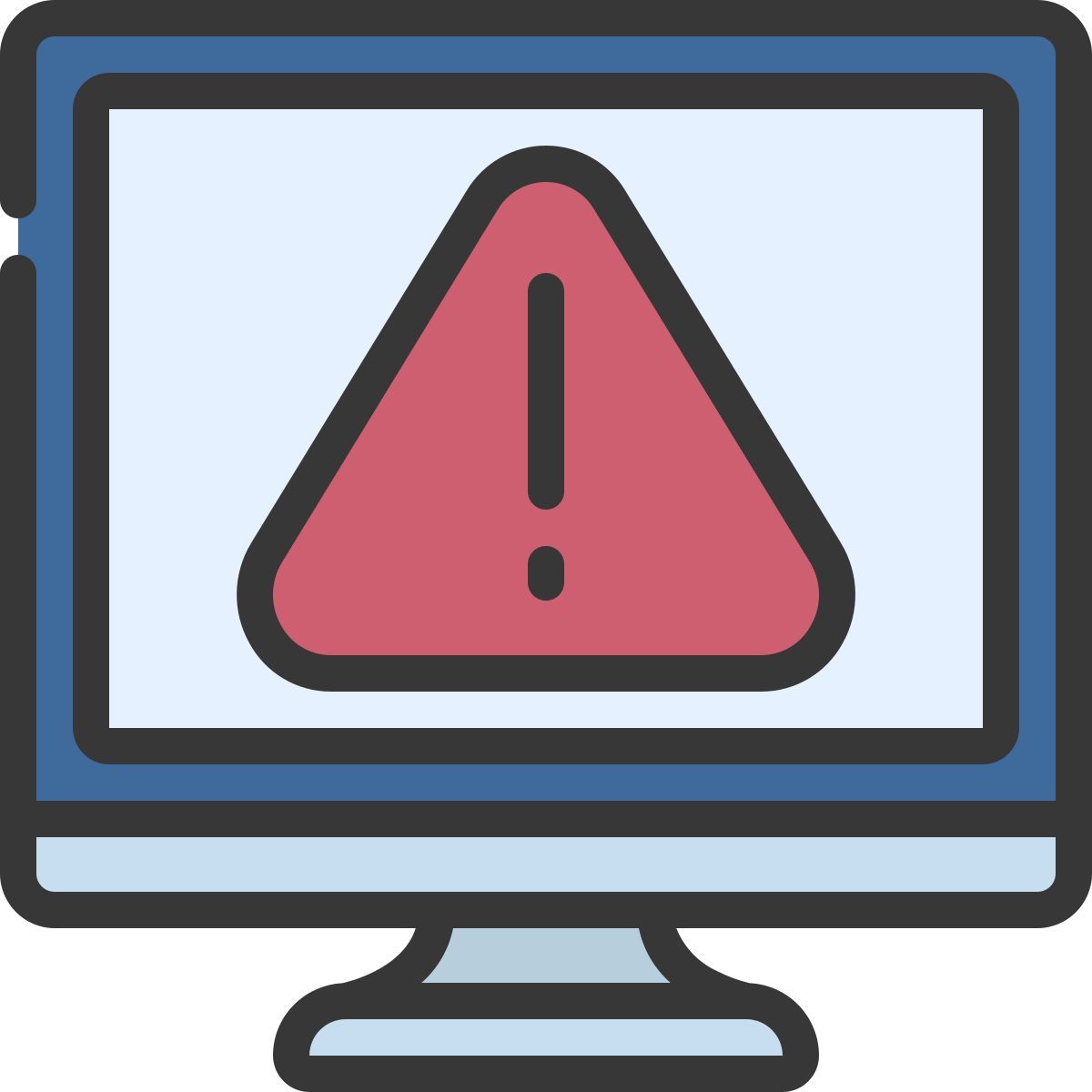 computer icon