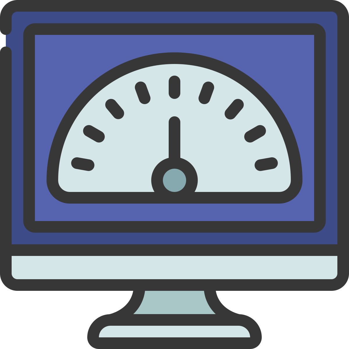 computer icon