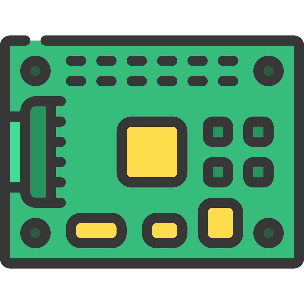 computer icon