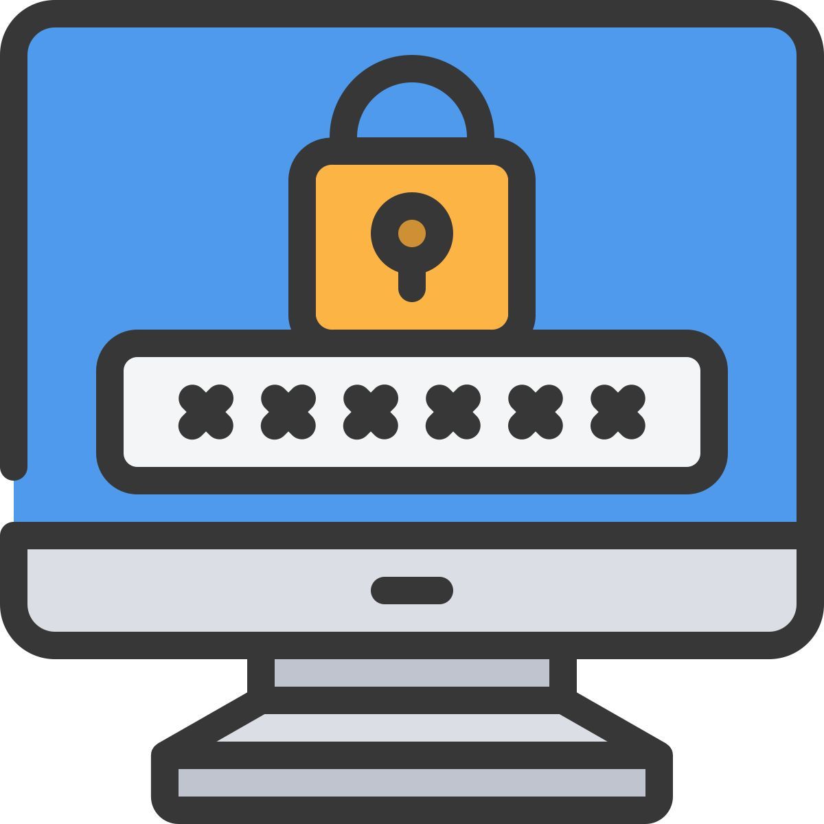 computer icon