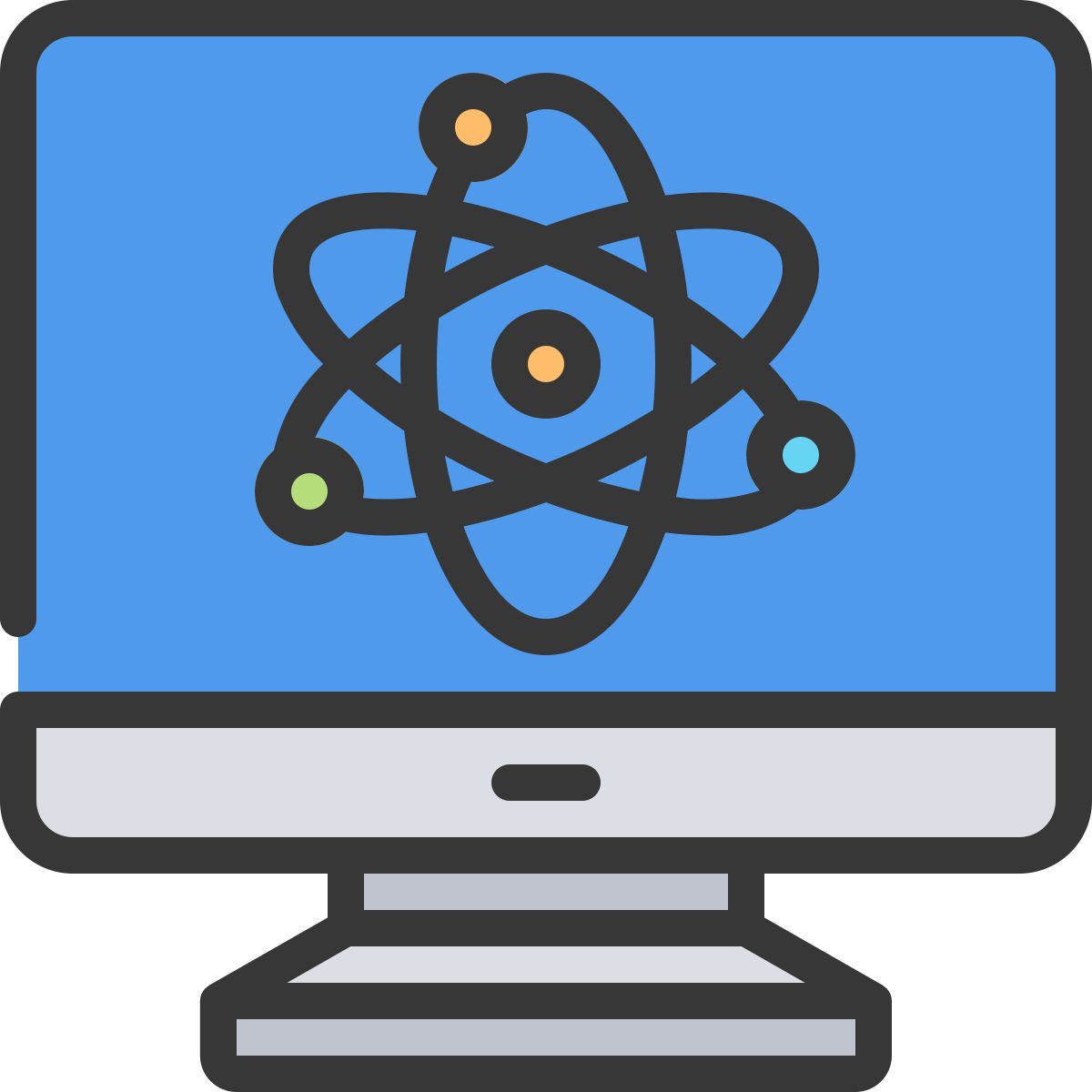 computer icon