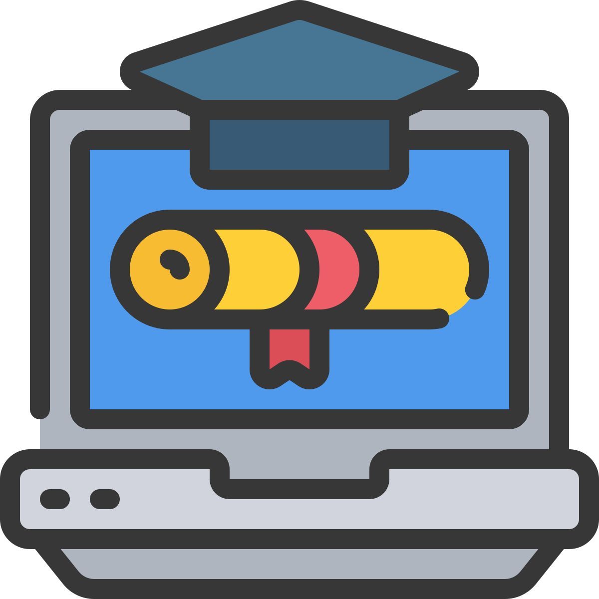 computer icon