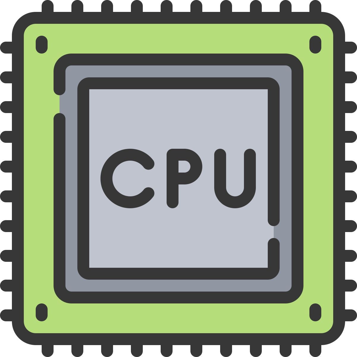 computer icon