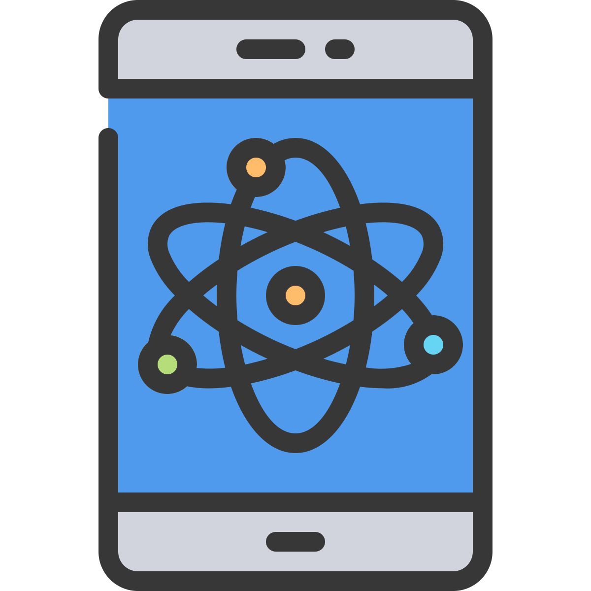 computer icon
