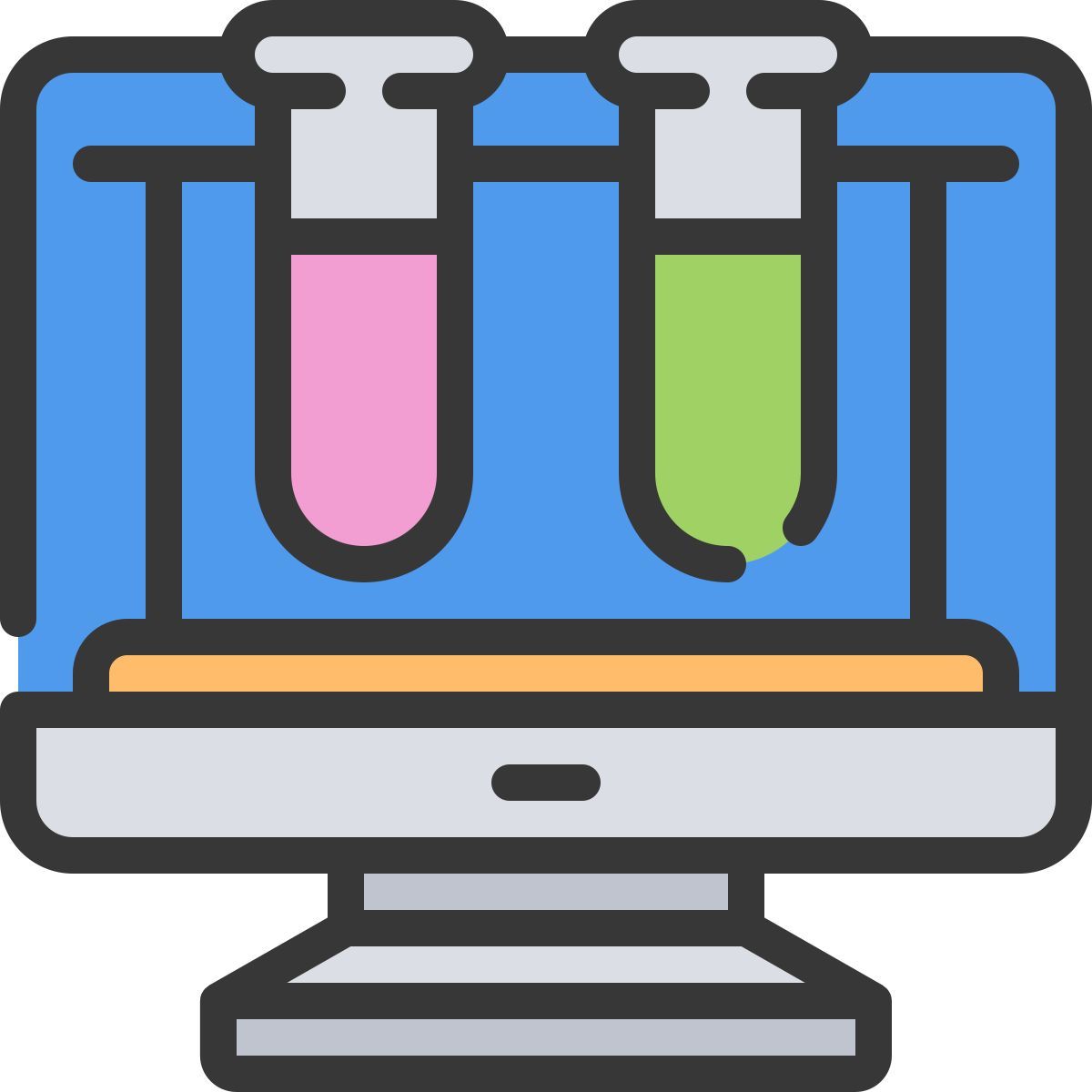 computer icon