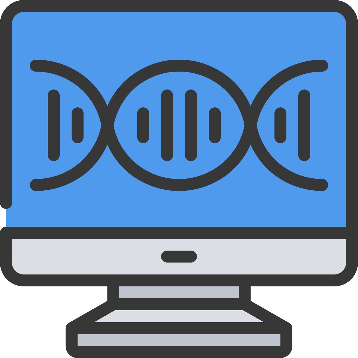 computer icon