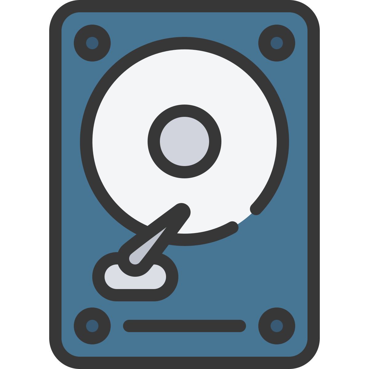 computer icon