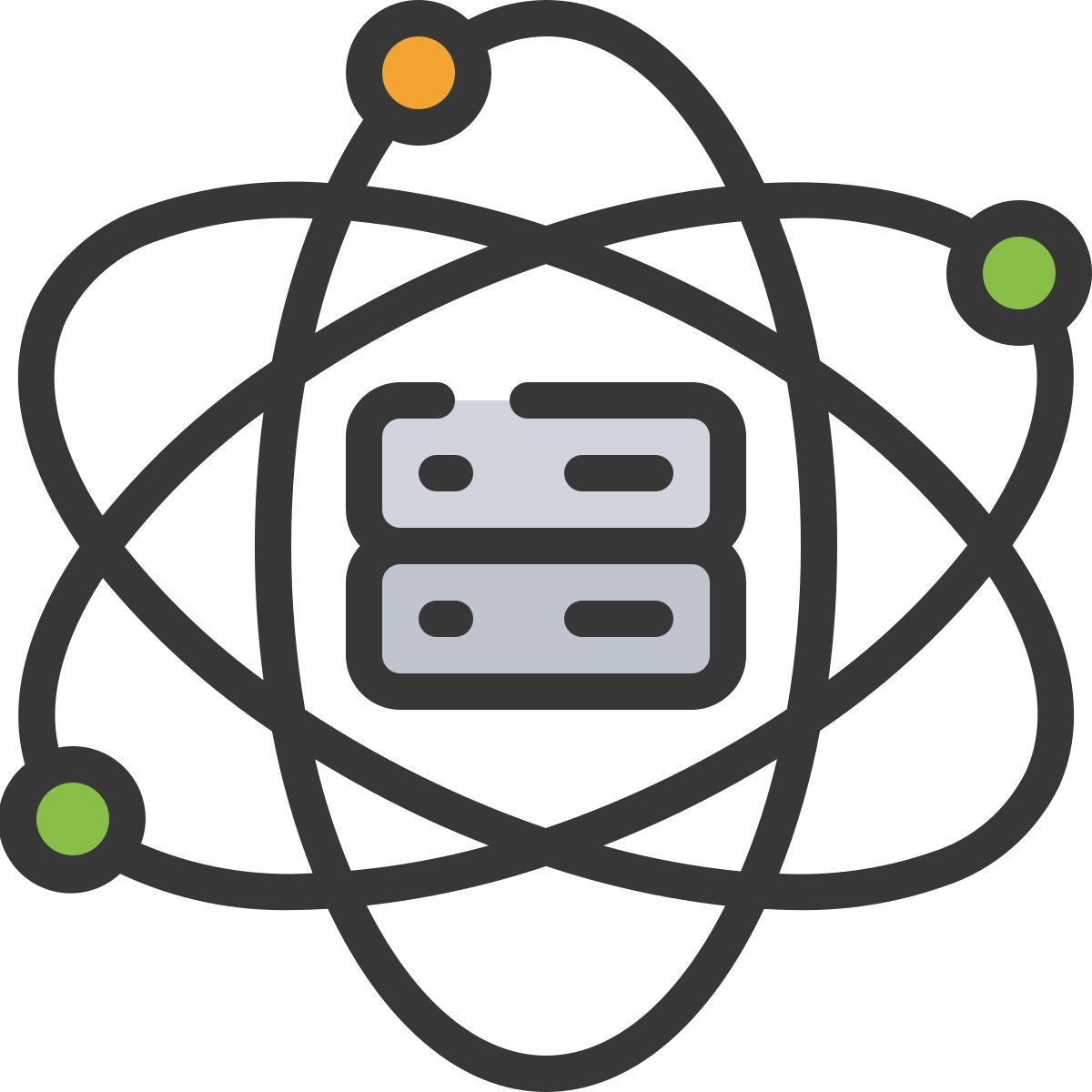 computer icon