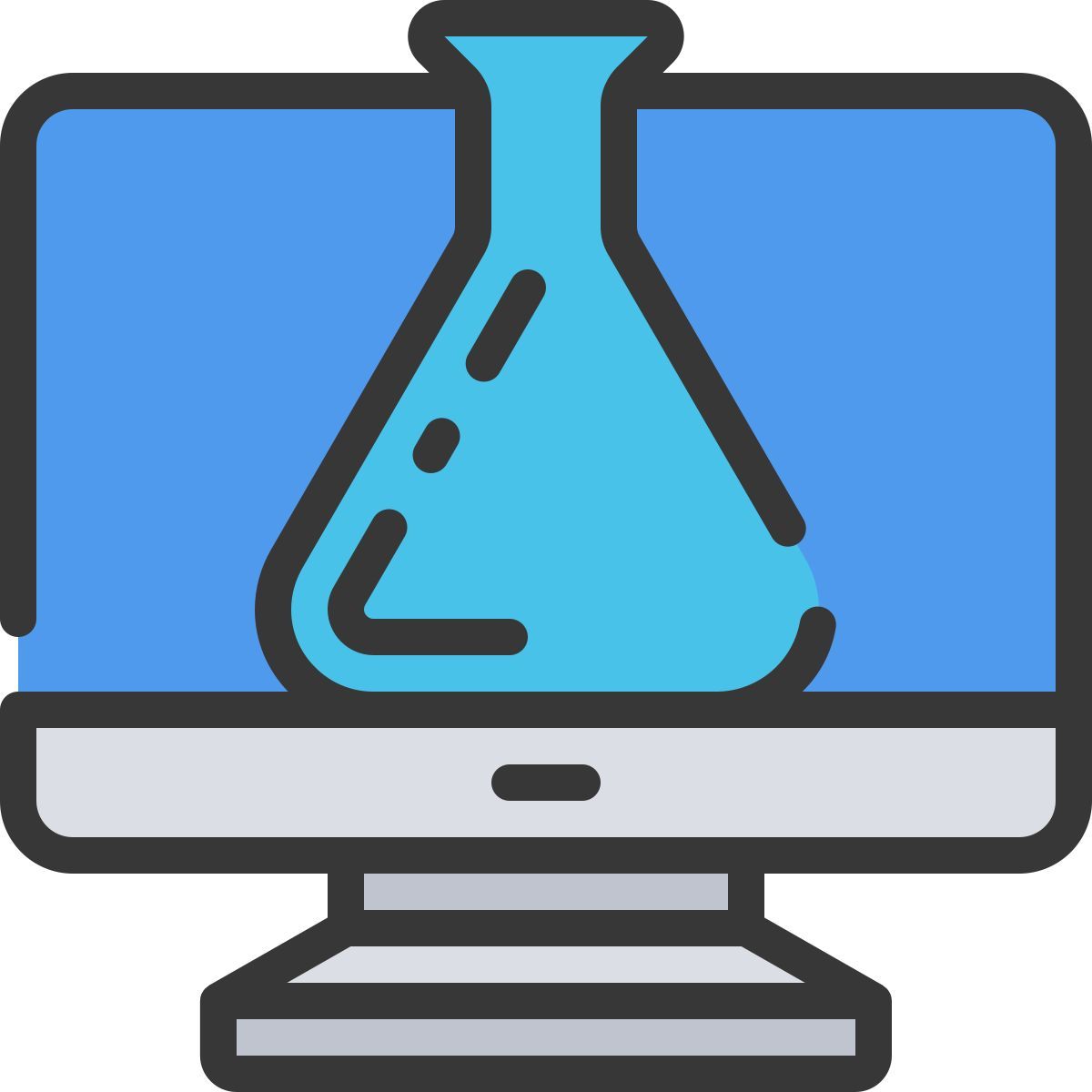 computer icon