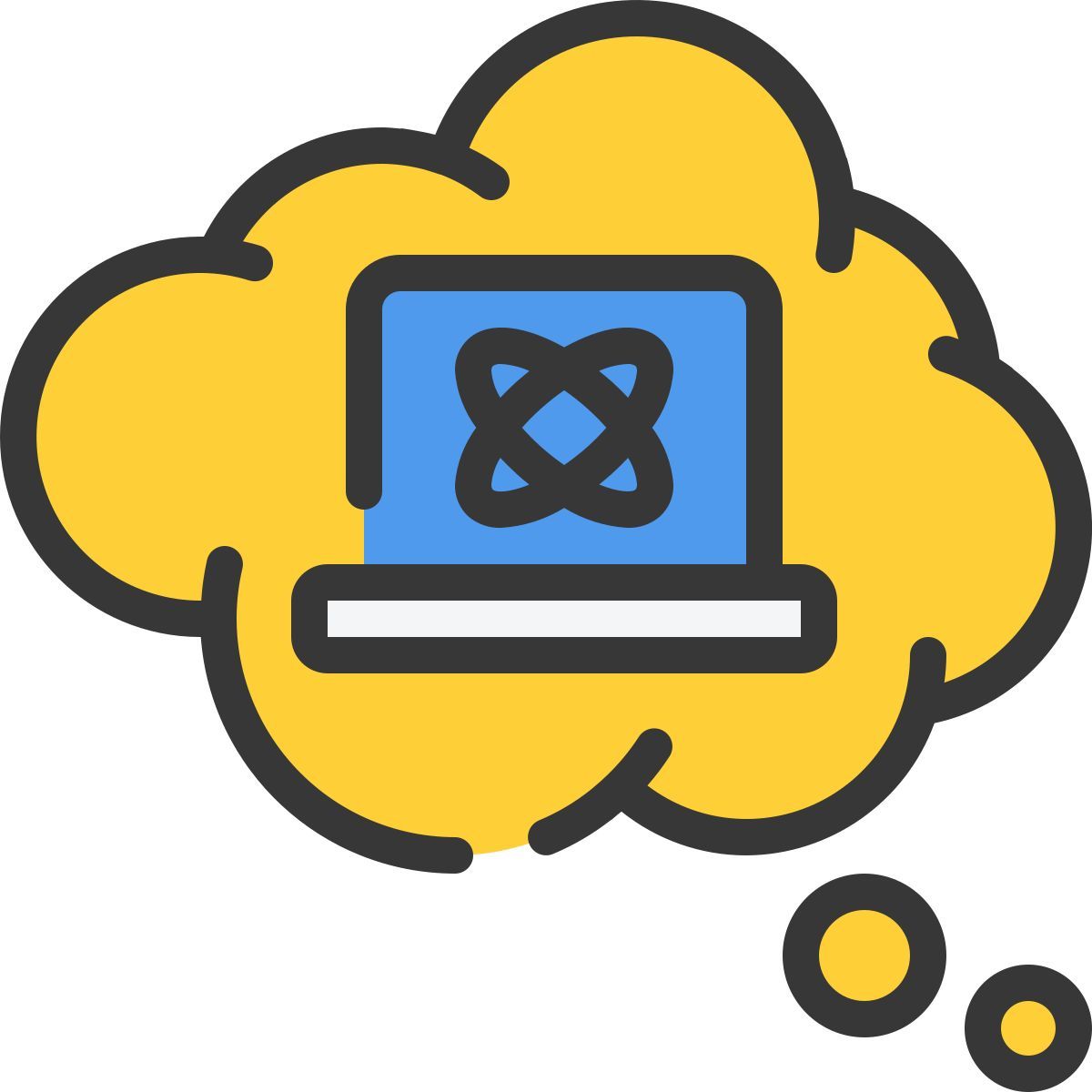 computer icon