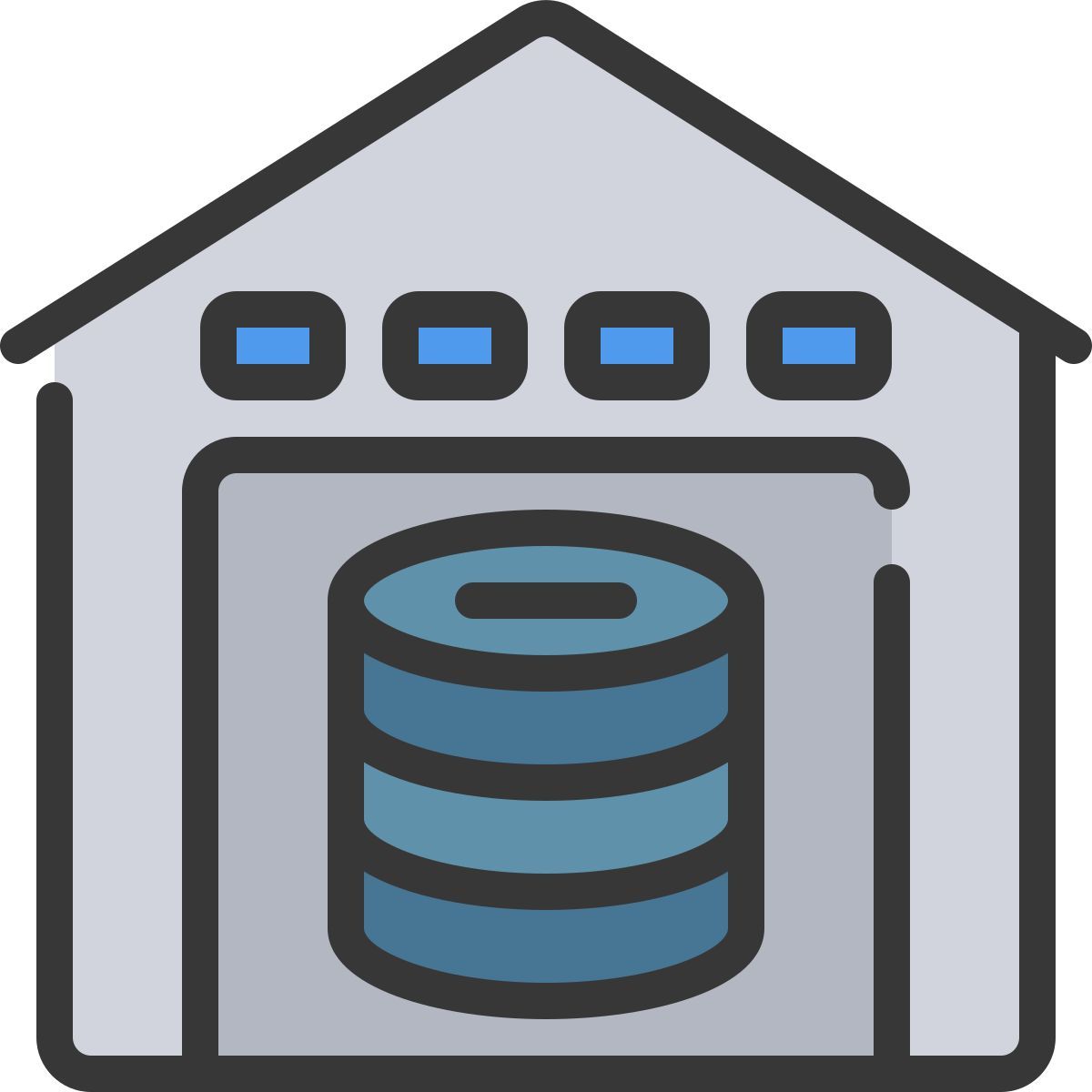 computer icon