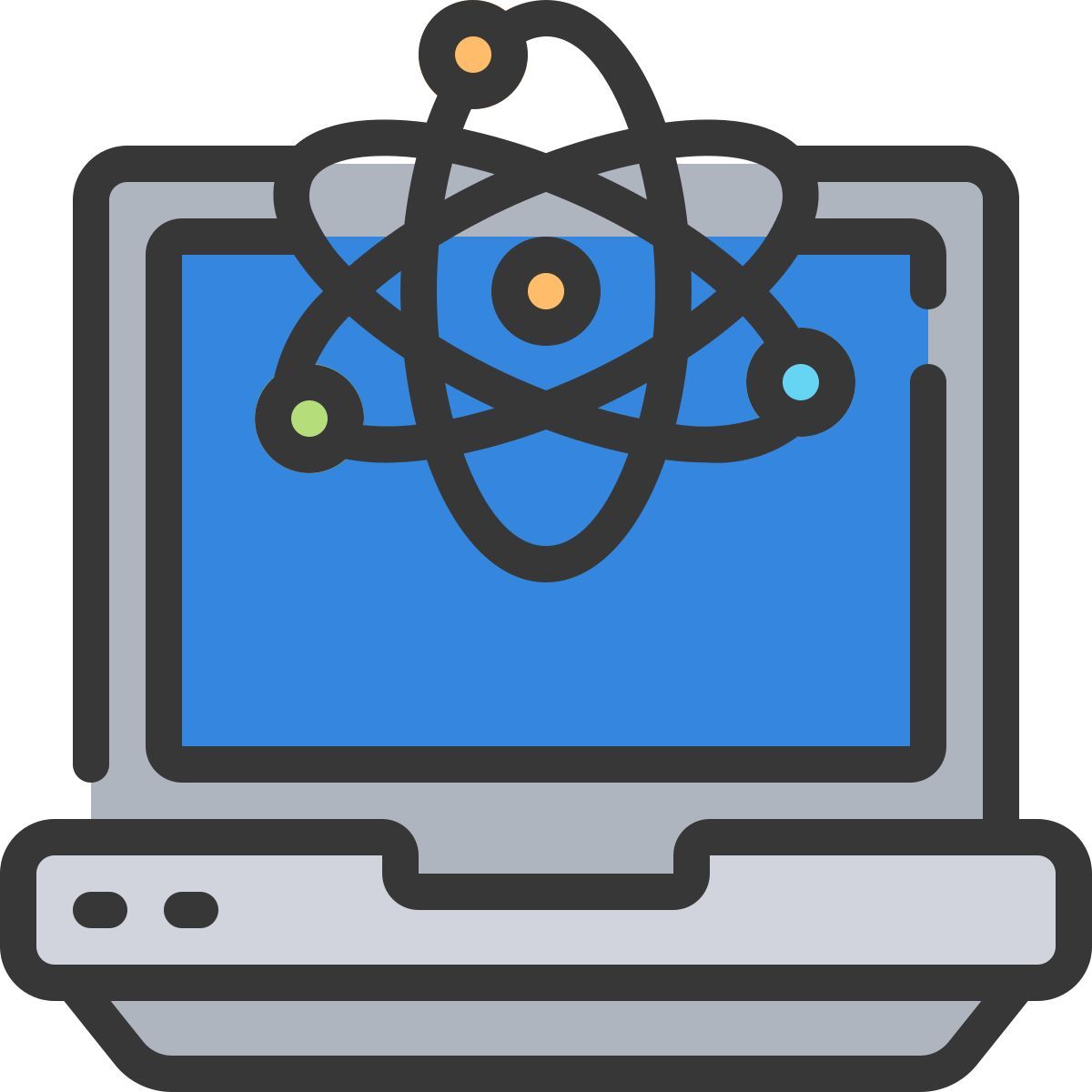 computer icon