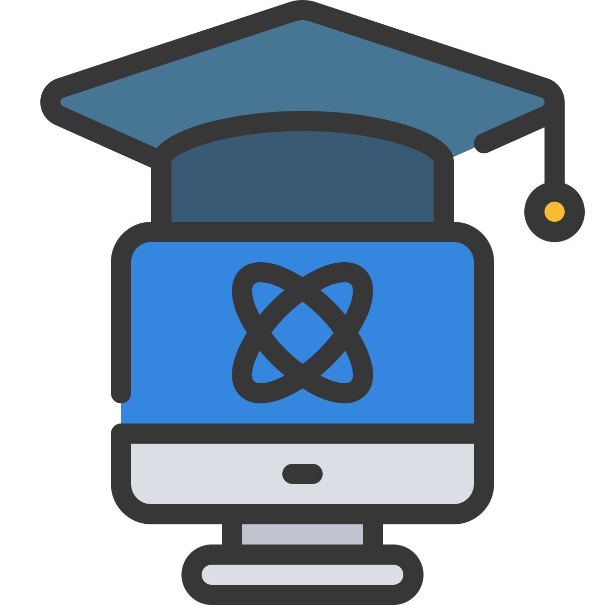 computer icon