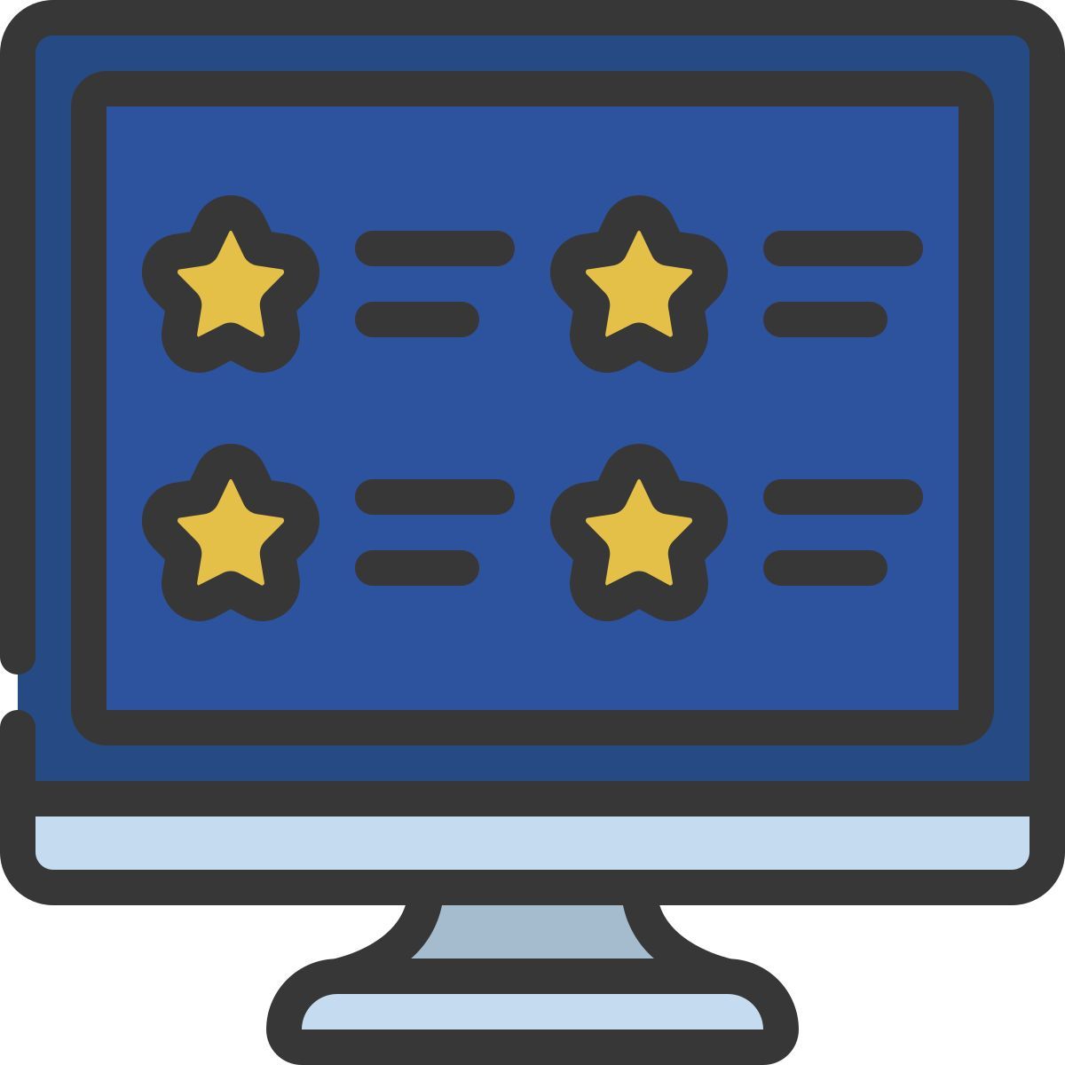 computer icon