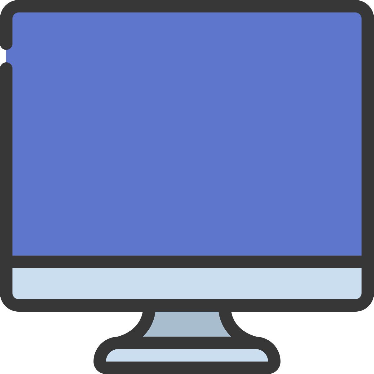 computer icon