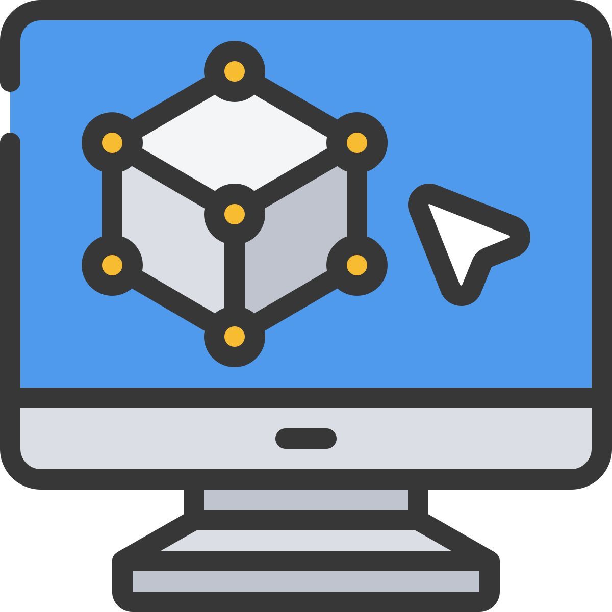 computer icon
