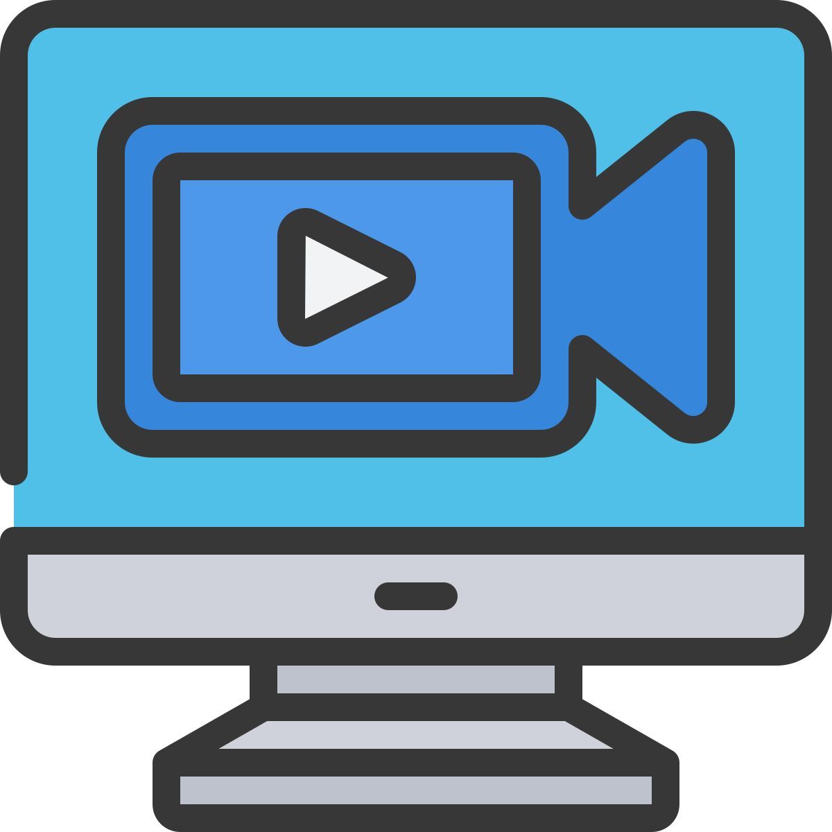 computer icon