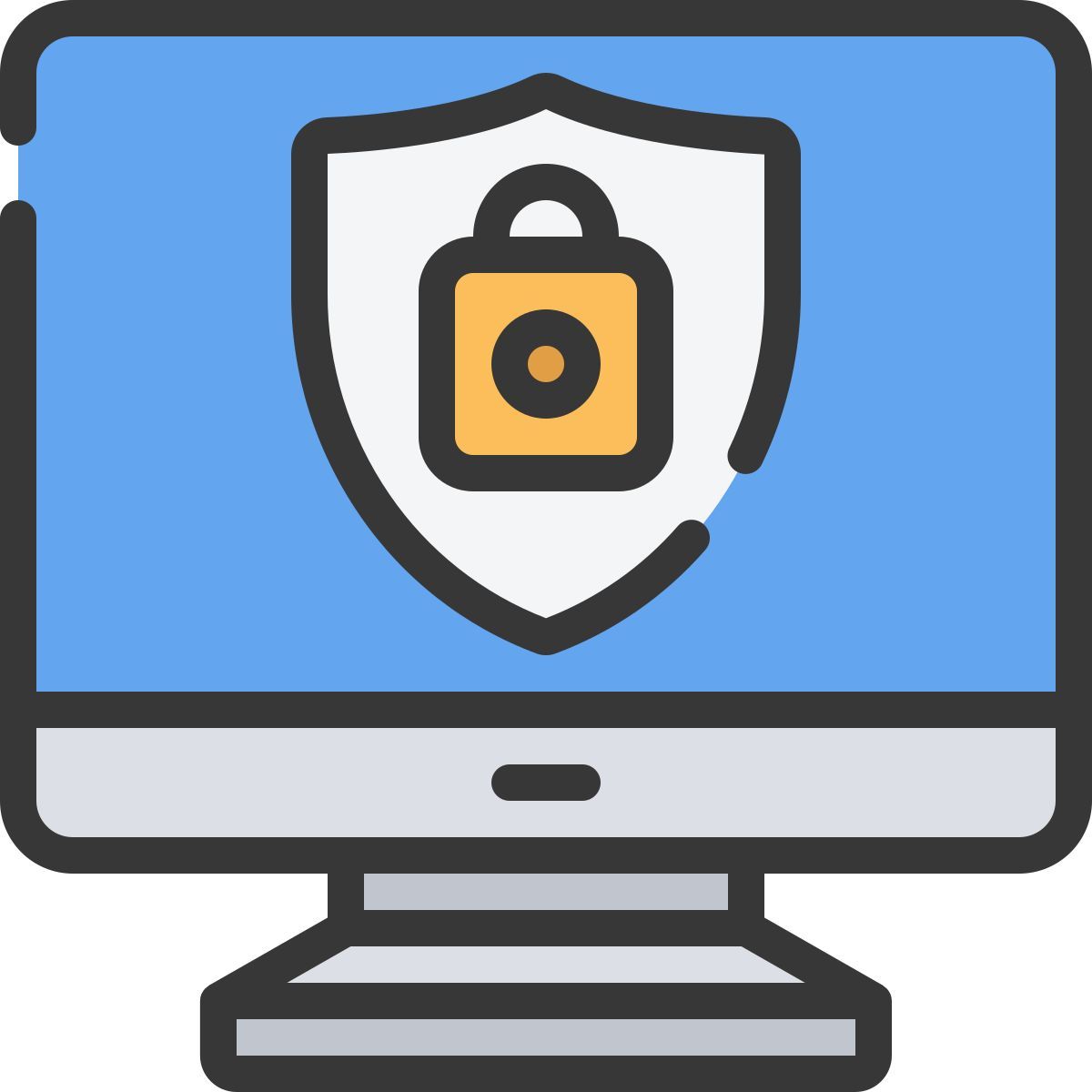 computer icon