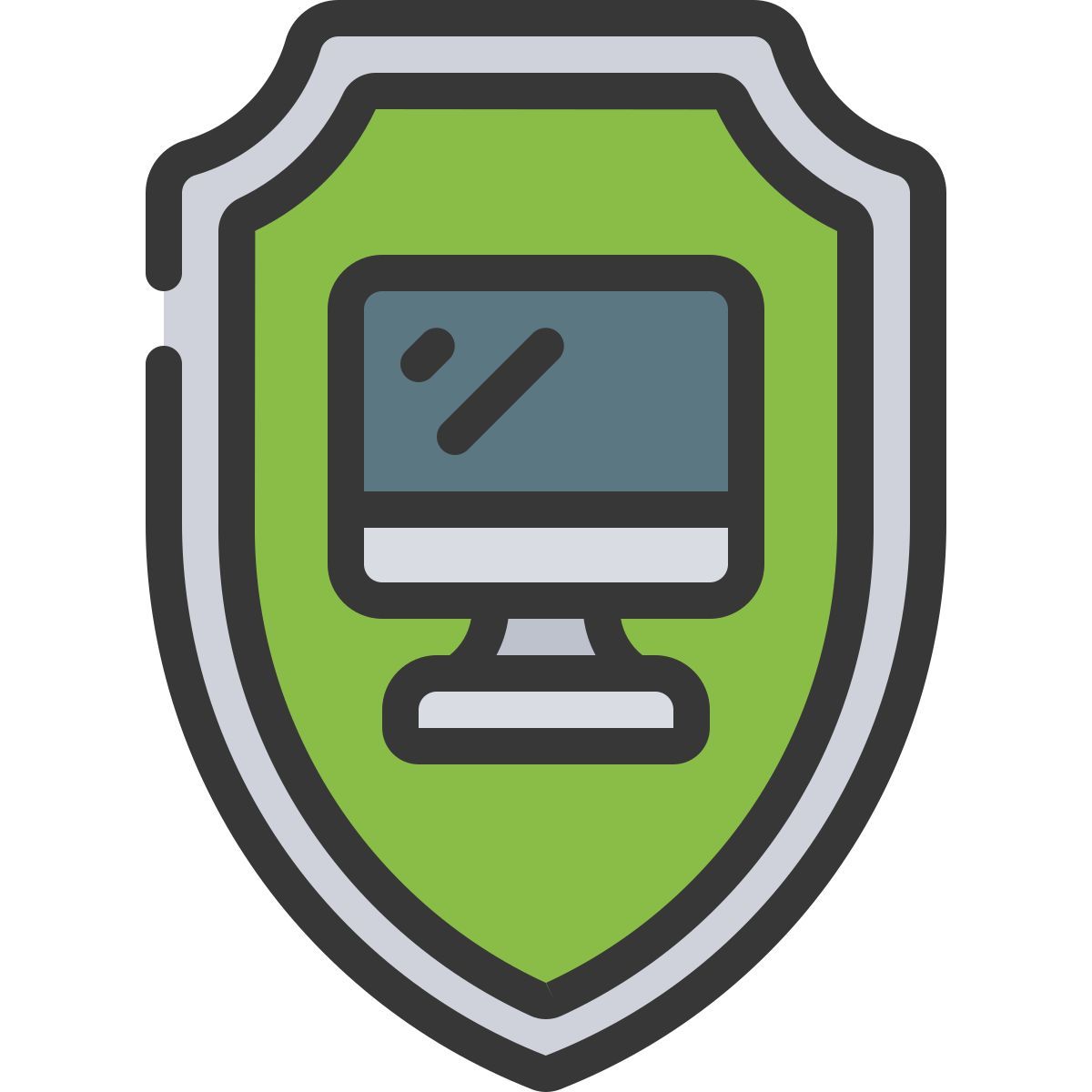 computer icon