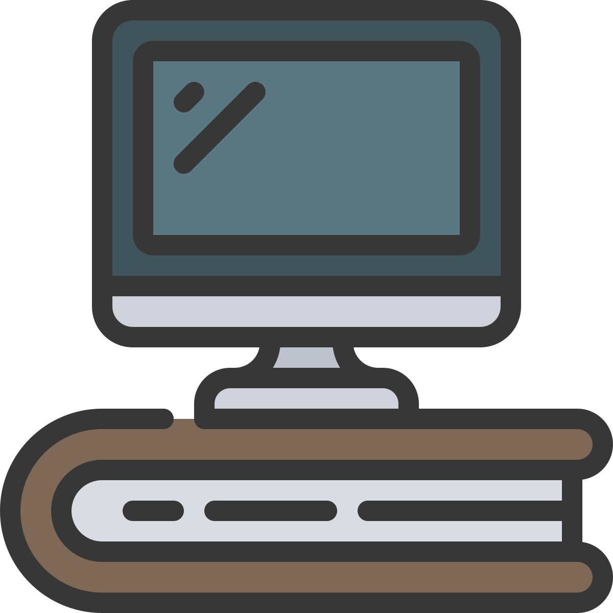 computer icon