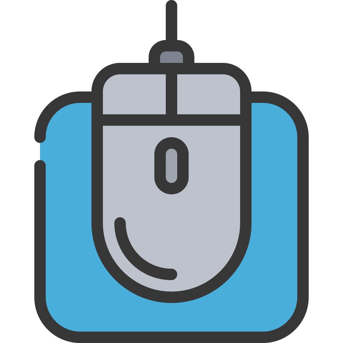 computer icon