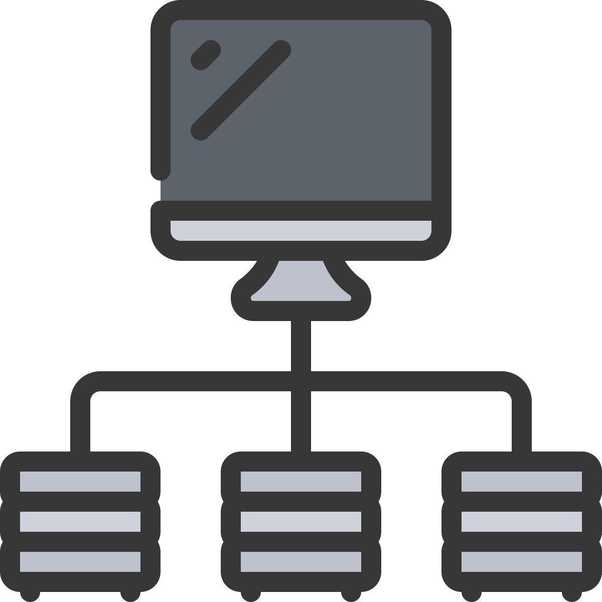 computer icon