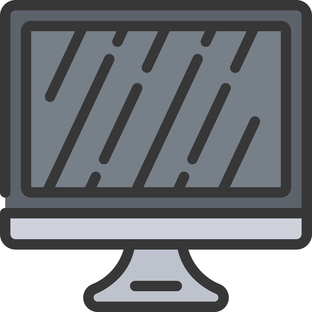 computer icon