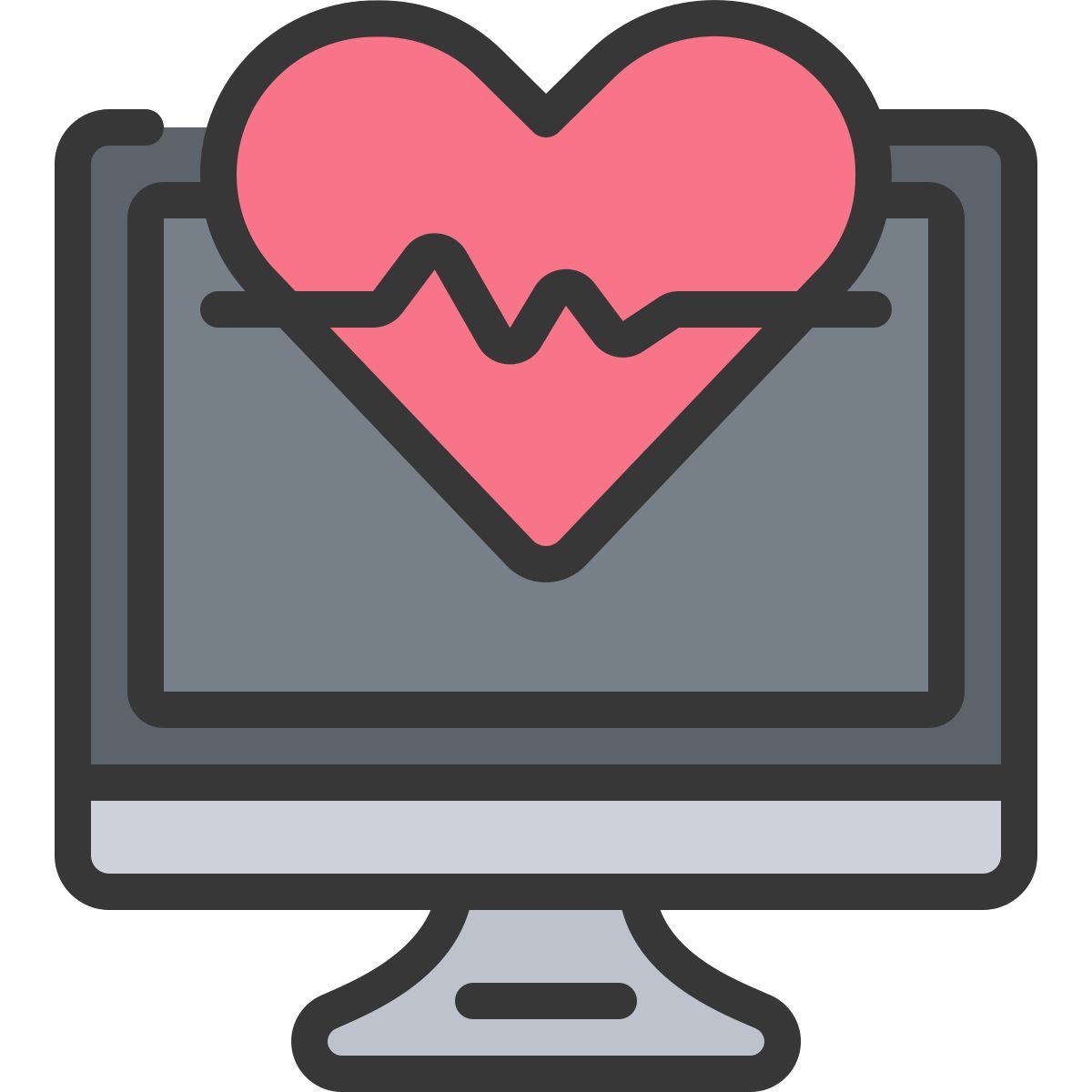computer icon