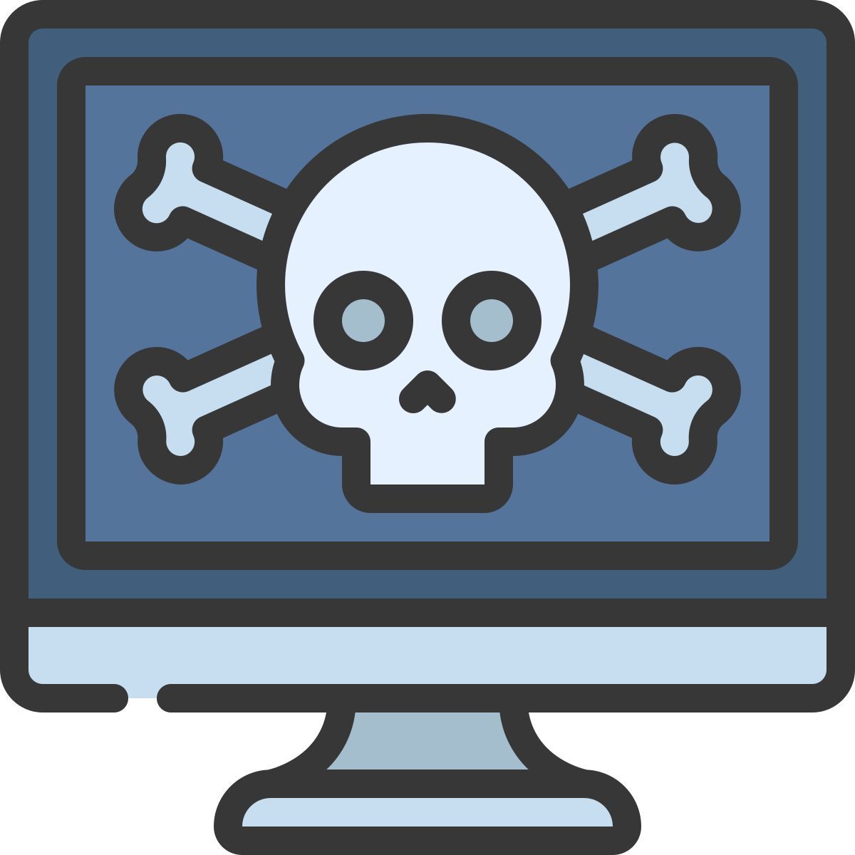 Computadora icon