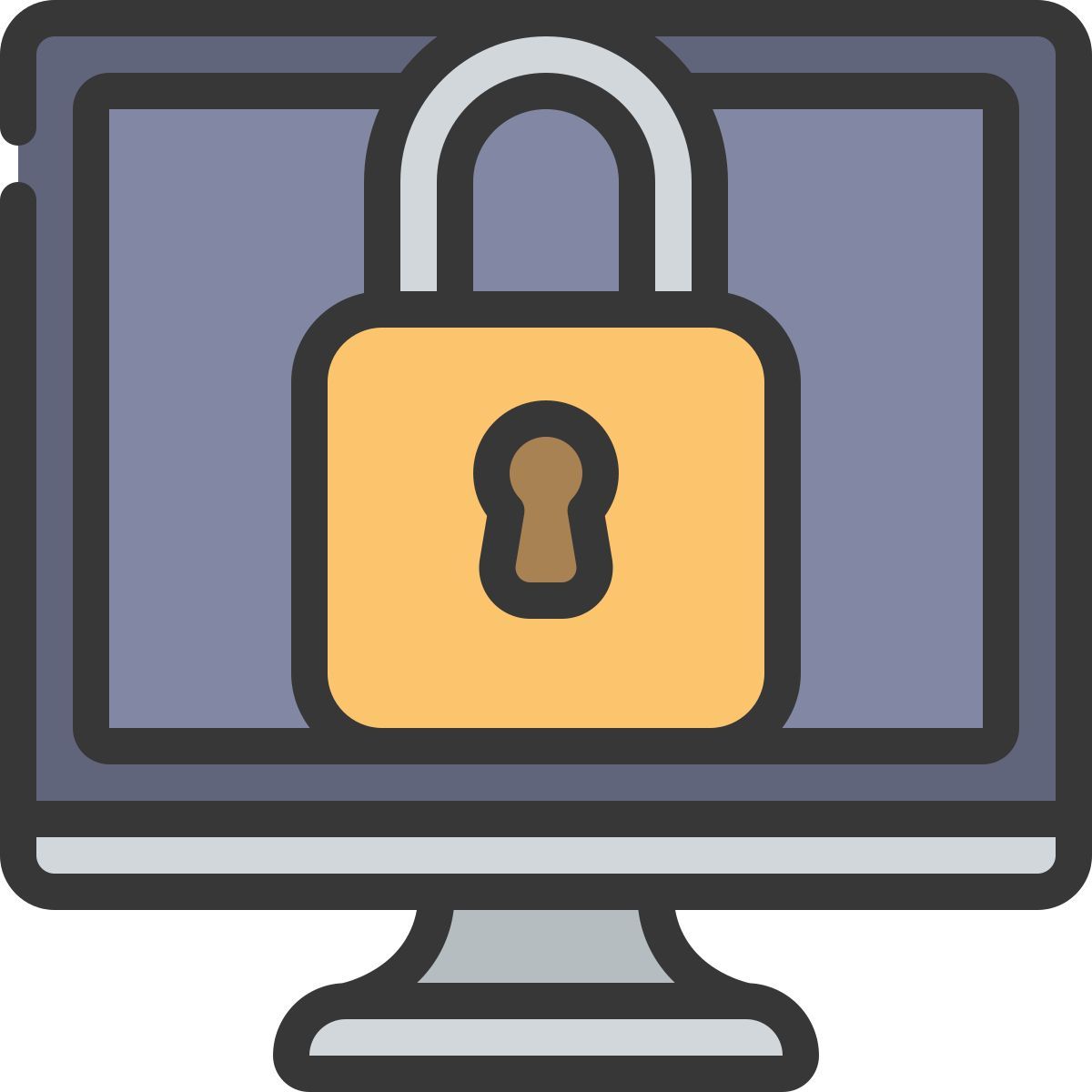 computer icon