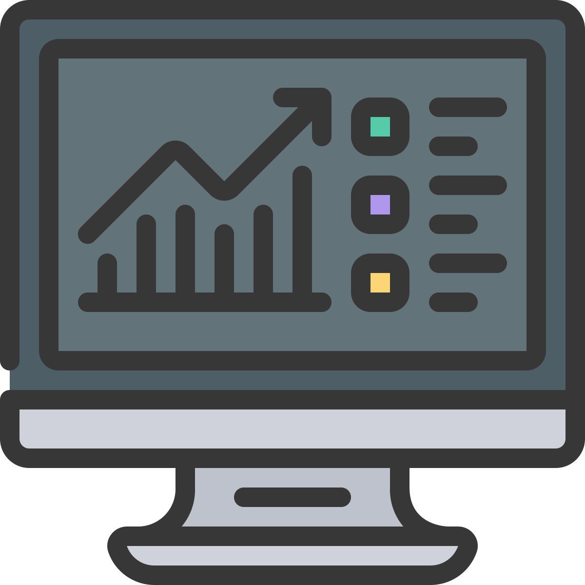 computer icon