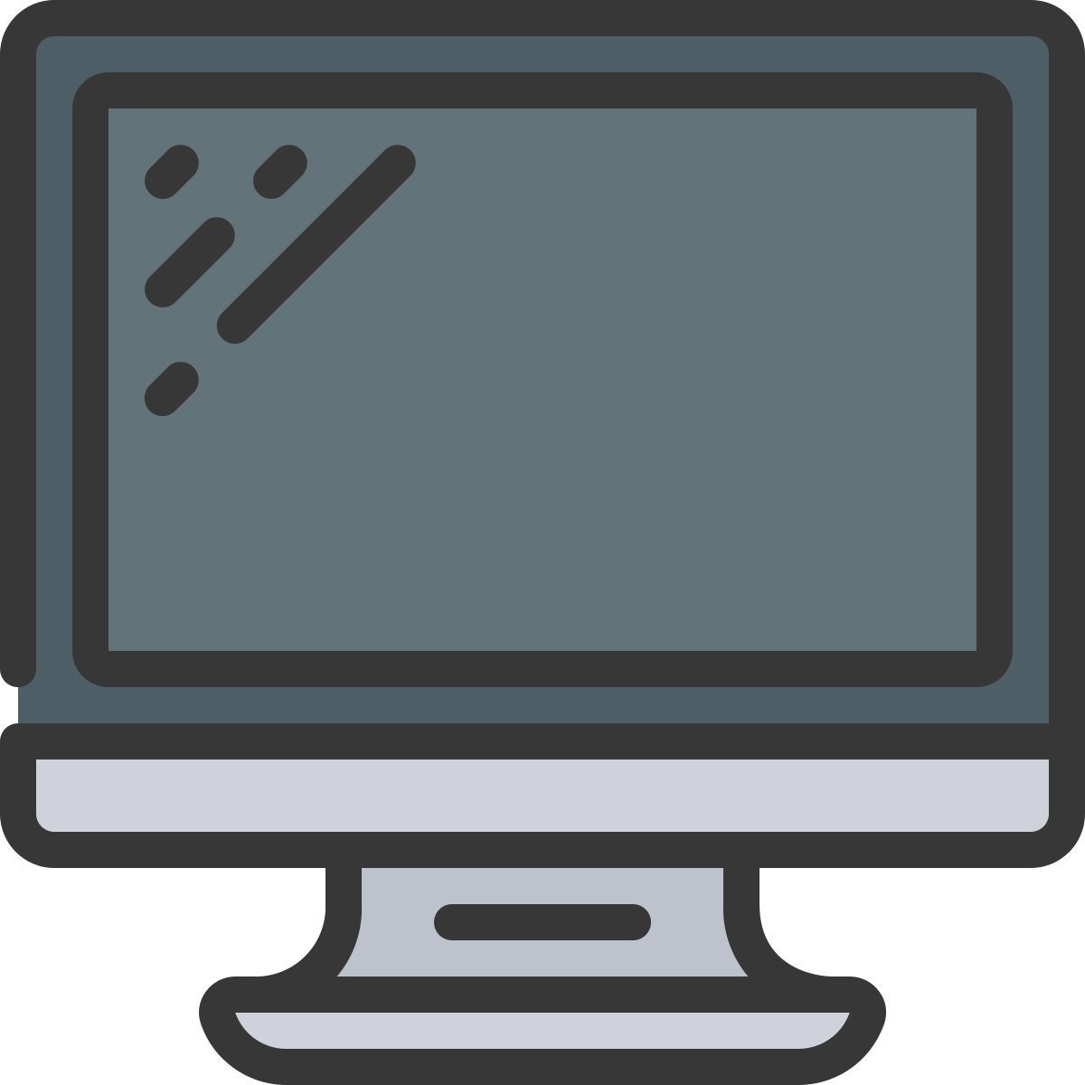 computer icon