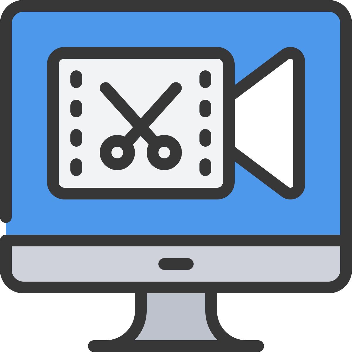 computer icon