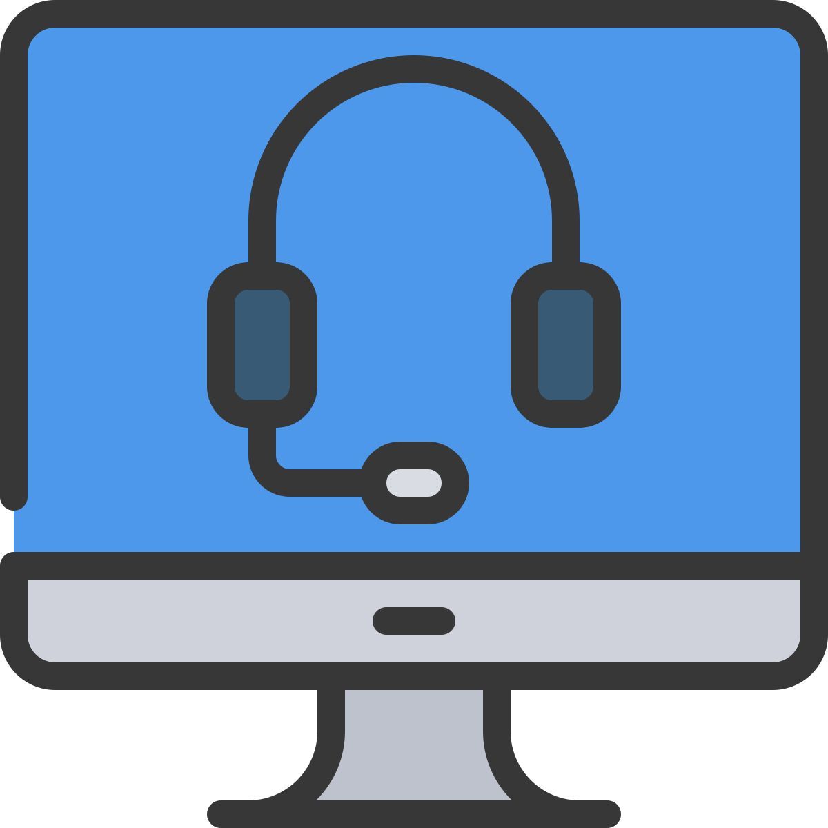 computer icon