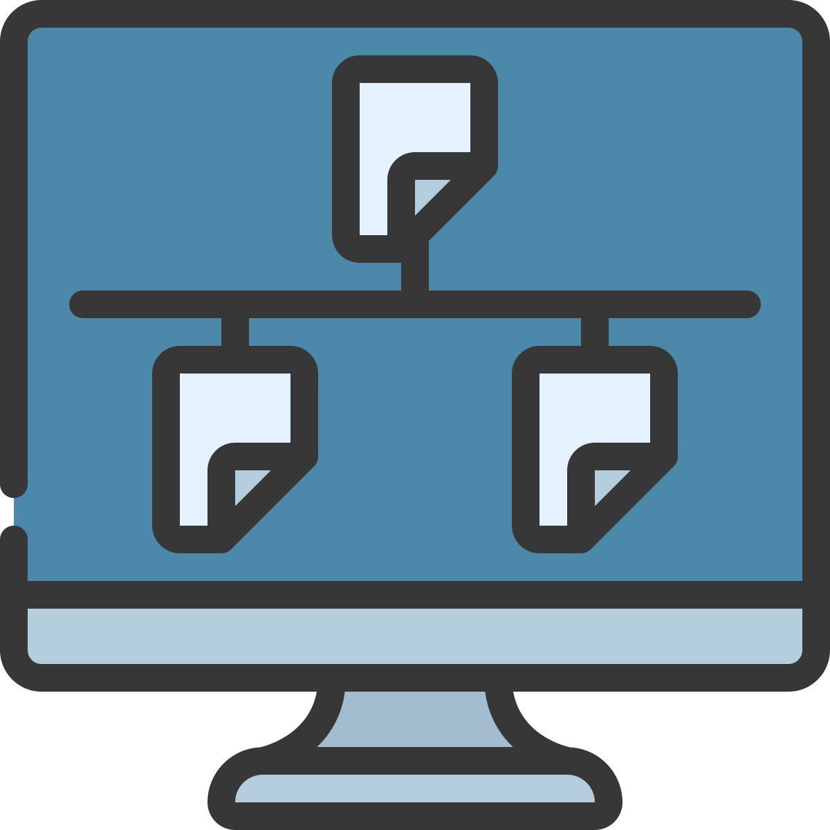 computer icon