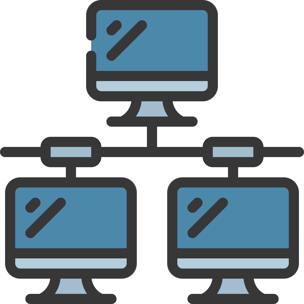 computer icon