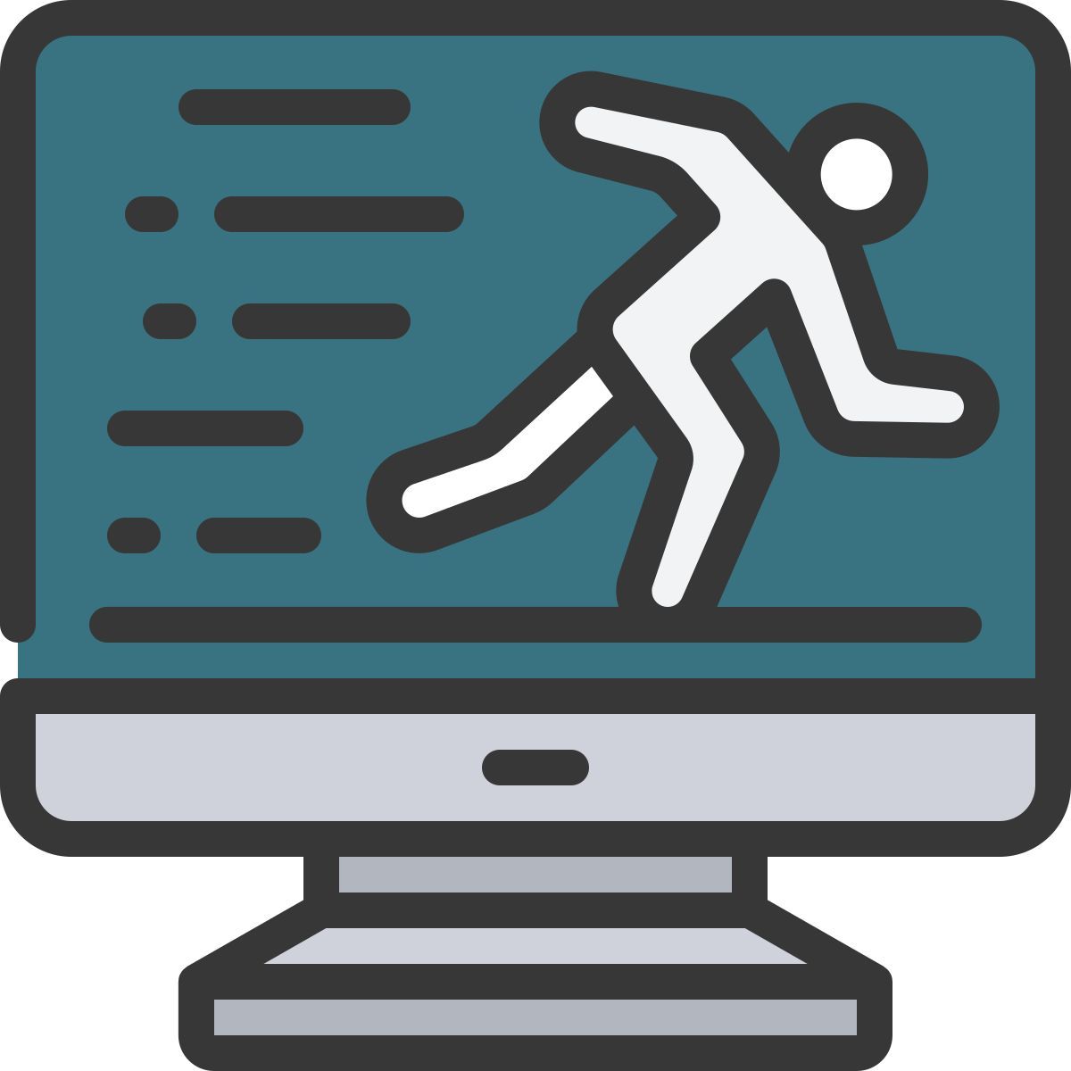 computer icon