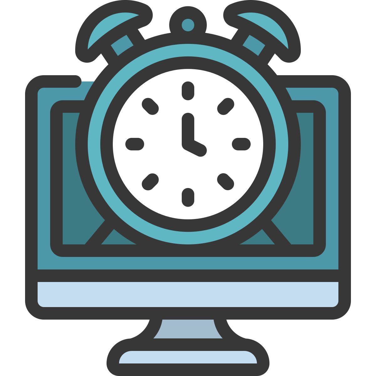 computer icon