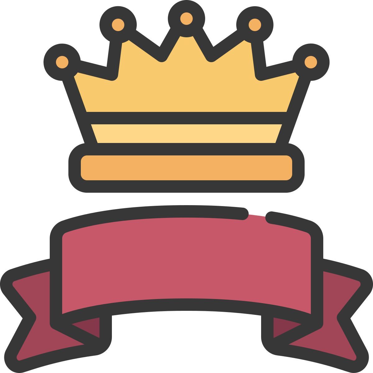 crown icon