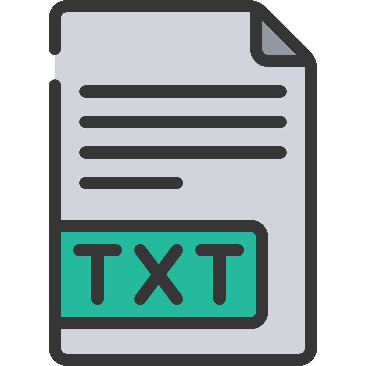 cryptography icon