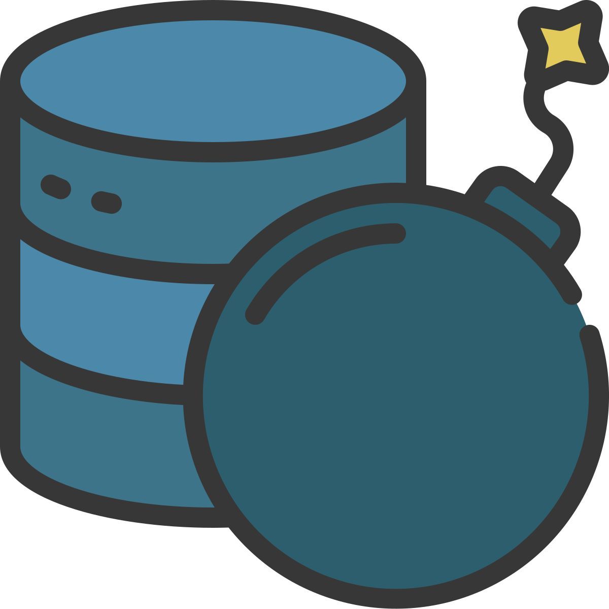 data icon