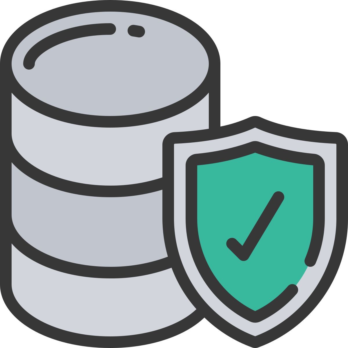 data icon